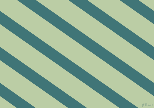 145 degree angle lines stripes, 36 pixel line width, 62 pixel line spacing, Ming and Pixie Green angled lines and stripes seamless tileable