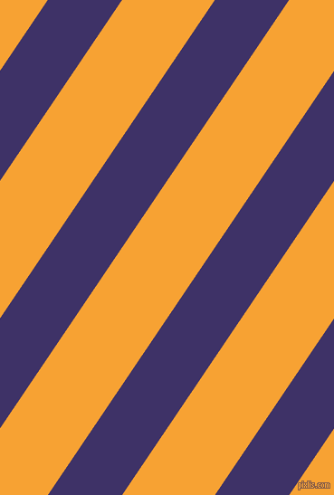 56 degree angle lines stripes, 68 pixel line width, 85 pixel line spacing, Minsk and Lightning Yellow angled lines and stripes seamless tileable