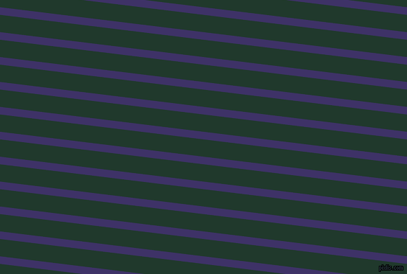 173 degree angle lines stripes, 11 pixel line width, 25 pixel line spacing, Minsk and Palm Green angled lines and stripes seamless tileable