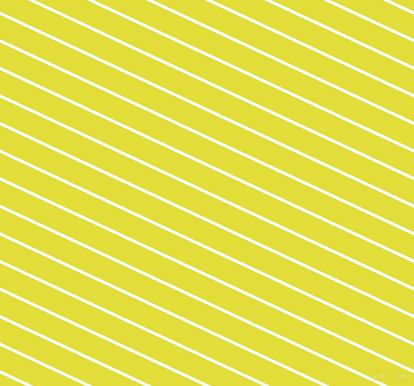 155 degree angle lines stripes, 3 pixel line width, 22 pixel line spacing, Mint Cream and Starship angled lines and stripes seamless tileable