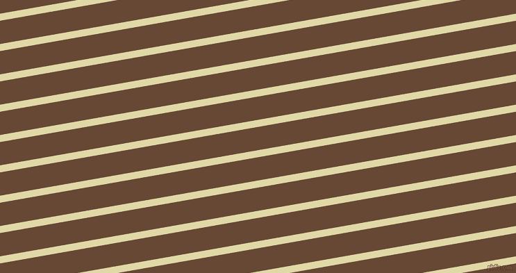 10 degree angle lines stripes, 10 pixel line width, 33 pixel line spacing, Mint Julep and Jambalaya angled lines and stripes seamless tileable
