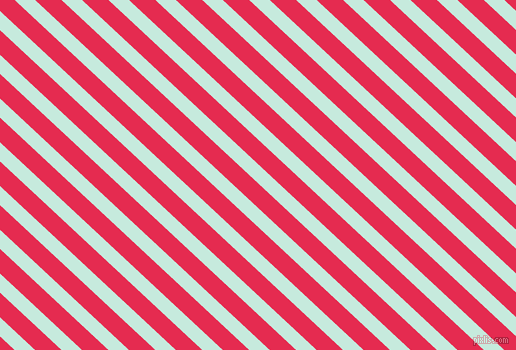 137 degree angle lines stripes, 14 pixel line width, 18 pixel line spacing, Mint Tulip and Amaranth angled lines and stripes seamless tileable