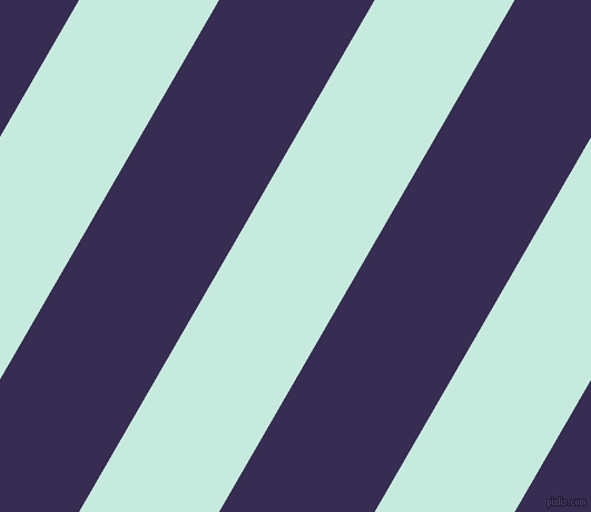 60 degree angle lines stripes, 109 pixel line width, 121 pixel line spacing, Mint Tulip and Cherry Pie angled lines and stripes seamless tileable