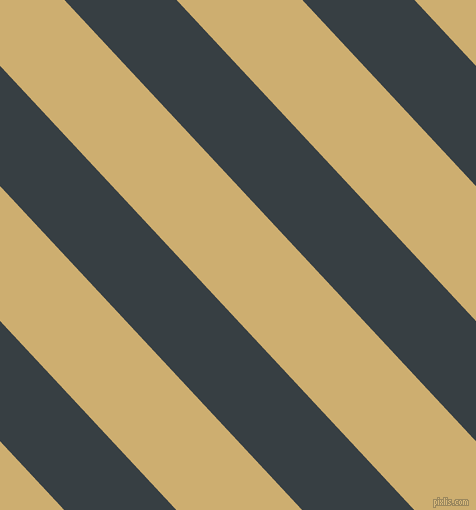 133 degree angle lines stripes, 82 pixel line width, 92 pixel line spacing, Mirage and Putty angled lines and stripes seamless tileable