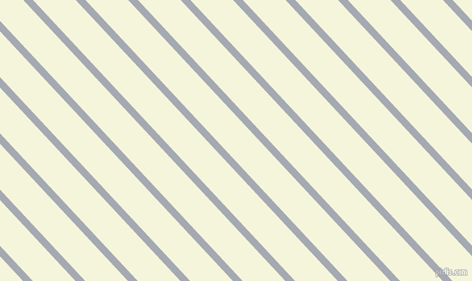 133 degree angle lines stripes, 8 pixel line width, 35 pixel line spacing, Mischka and Beige angled lines and stripes seamless tileable