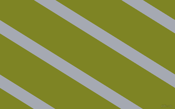 148 degree angle lines stripes, 37 pixel line width, 113 pixel line spacing, Mischka and Trendy Green angled lines and stripes seamless tileable