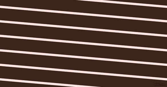 175 degree angle lines stripes, 8 pixel line width, 43 pixel line spacingMisty Rose and Brown Pod angled lines and stripes seamless tileable