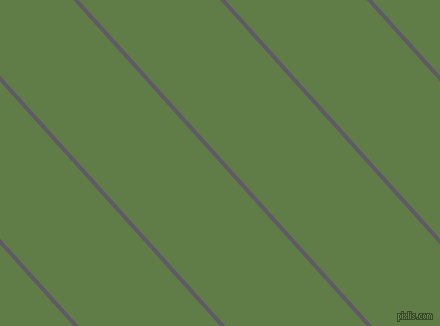 132 degree angle lines stripes, 4 pixel line width, 105 pixel line spacing, Mobster and Dingley angled lines and stripes seamless tileable