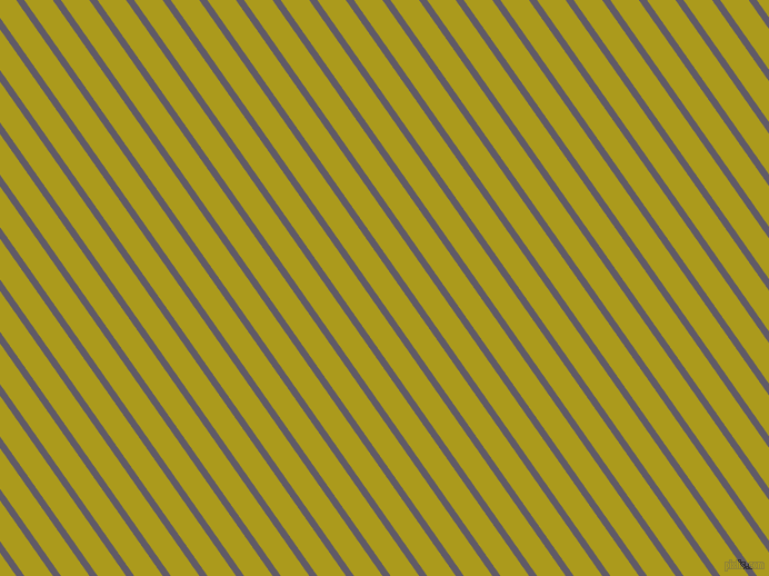 125 degree angle lines stripes, 6 pixel line width, 21 pixel line spacing, Mobster and Lucky angled lines and stripes seamless tileable
