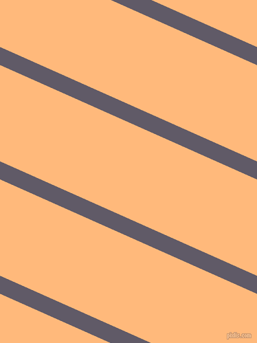 156 degree angle lines stripes, 24 pixel line width, 128 pixel line spacing, Mobster and Macaroni And Cheese angled lines and stripes seamless tileable