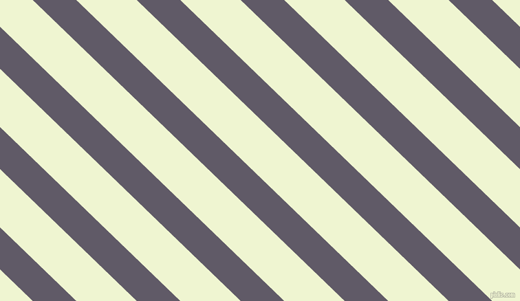 136 degree angle lines stripes, 44 pixel line width, 61 pixel line spacing, Mobster and Rice Flower angled lines and stripes seamless tileable