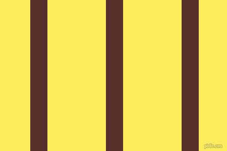 vertical lines stripes, 34 pixel line width, 116 pixel line spacing, Moccaccino and Corn angled lines and stripes seamless tileable