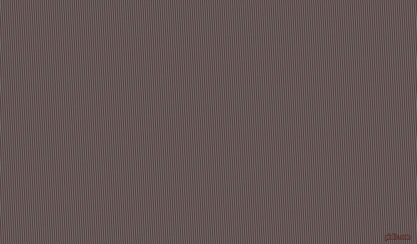 93 degree angle lines stripes, 1 pixel line width, 2 pixel line spacing, Moccaccino and Dim Gray angled lines and stripes seamless tileable