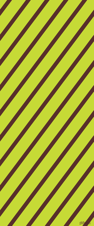 53 degree angle lines stripes, 13 pixel line width, 37 pixel line spacing, Moccaccino and Las Palmas angled lines and stripes seamless tileable