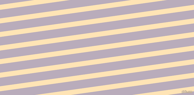 8 degree angle lines stripes, 17 pixel line width, 29 pixel line spacing, Moccasin and Lola angled lines and stripes seamless tileable