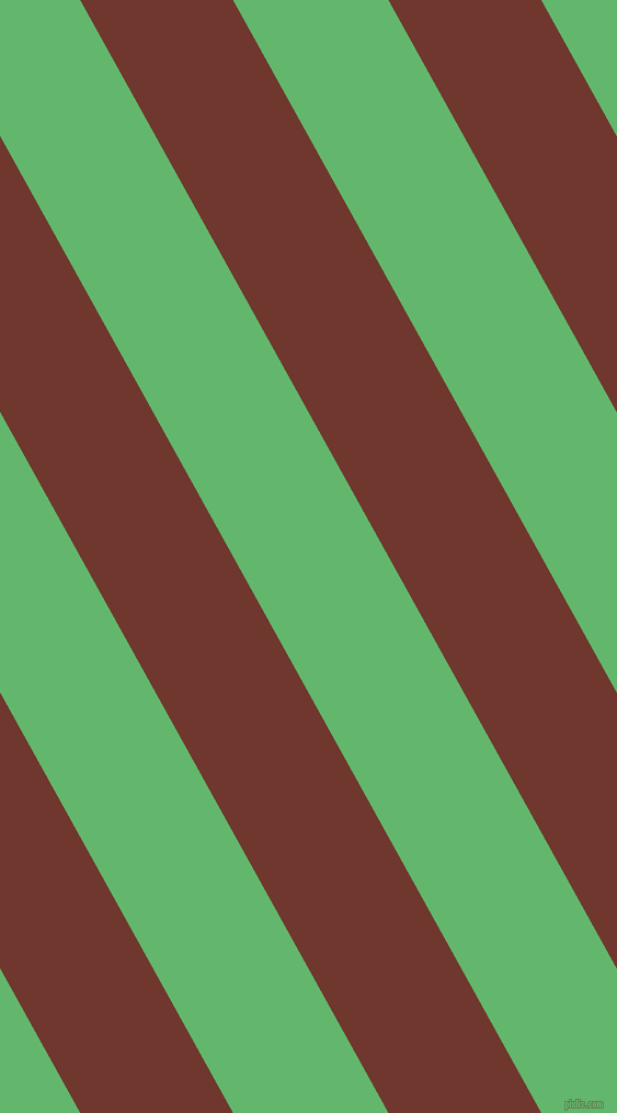 119 degree angle lines stripes, 122 pixel line width, 124 pixel line spacing, Mocha and Fern angled lines and stripes seamless tileable