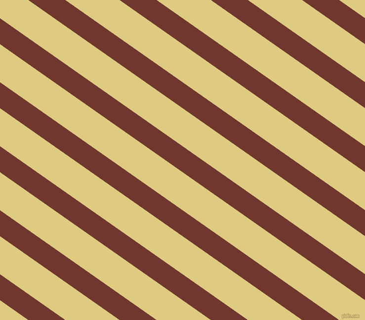 145 degree angle lines stripes, 43 pixel line width, 63 pixel line spacing, Mocha and Sandwisp angled lines and stripes seamless tileable