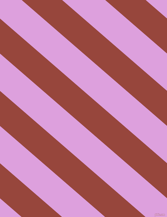 139 degree angle lines stripes, 92 pixel line width, 98 pixel line spacing, Mojo and Plum angled lines and stripes seamless tileable