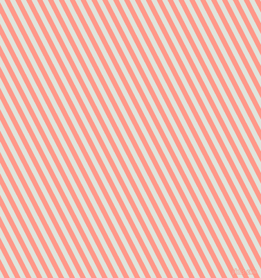 117 degree angle lines stripes, 7 pixel line width, 7 pixel line spacing, Mona Lisa and Catskill White angled lines and stripes seamless tileable