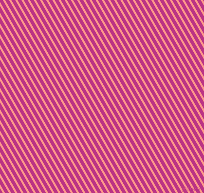 120 degree angle lines stripes, 4 pixel line width, 7 pixel line spacing, Mona Lisa and Red Violet angled lines and stripes seamless tileable