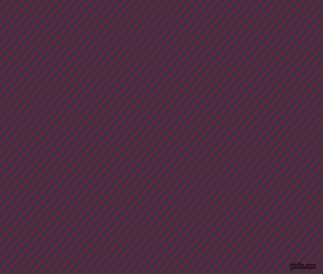 49 degree angle lines stripes, 3 pixel line width, 6 pixel line spacing, Monarch and Jagger angled lines and stripes seamless tileable