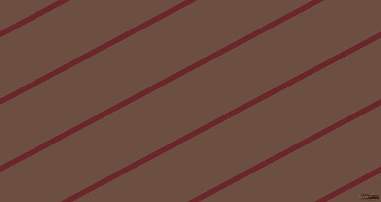 28 degree angle lines stripes, 11 pixel line width, 110 pixel line spacing, Monarch and Spice angled lines and stripes seamless tileable