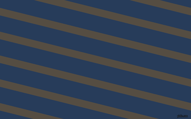 166 degree angle lines stripes, 25 pixel line width, 54 pixel line spacing, Mondo and Catalina Blue angled lines and stripes seamless tileable