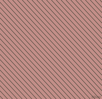 133 degree angle lines stripes, 2 pixel line width, 12 pixel line spacing, Mondo and Oriental Pink angled lines and stripes seamless tileable