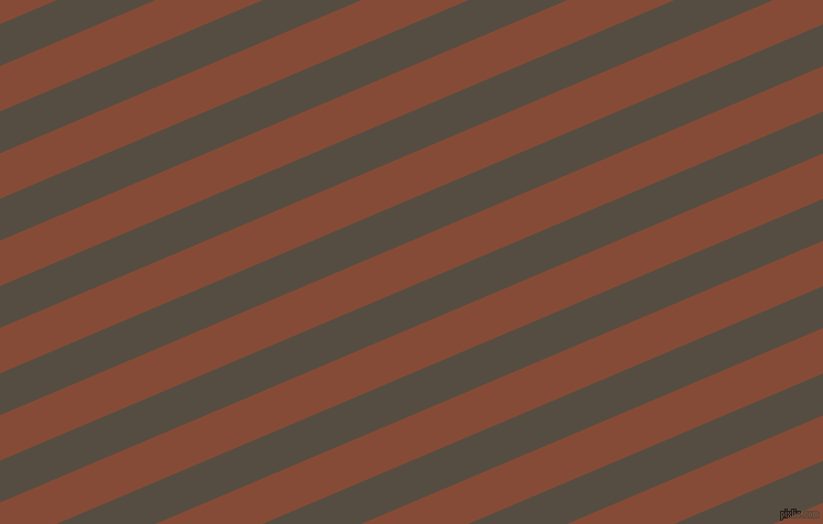 23 degree angle lines stripes, 35 pixel line width, 38 pixel line spacing, Mondo and Paarl angled lines and stripes seamless tileable