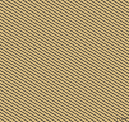 130 degree angle lines stripes, 1 pixel line width, 2 pixel line spacing, Mondo and Straw angled lines and stripes seamless tileable