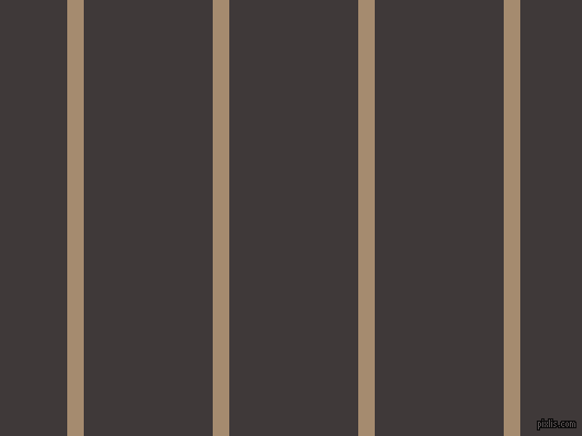 vertical lines stripes, 15 pixel line width, 117 pixel line spacingMongoose and Eclipse angled lines and stripes seamless tileable
