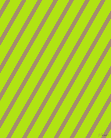 60 degree angle lines stripes, 13 pixel line width, 32 pixel line spacing, Mongoose and Inch Worm angled lines and stripes seamless tileable