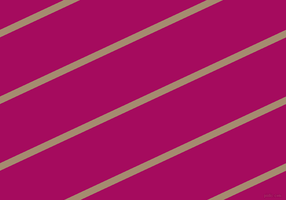 25 degree angle lines stripes, 14 pixel line width, 109 pixel line spacing, Mongoose and Jazzberry Jam angled lines and stripes seamless tileable