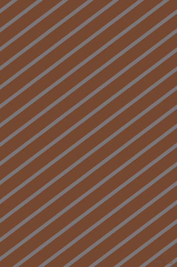 37 degree angle lines stripes, 7 pixel line width, 23 pixel line spacing, Monsoon and Cape Palliser angled lines and stripes seamless tileable