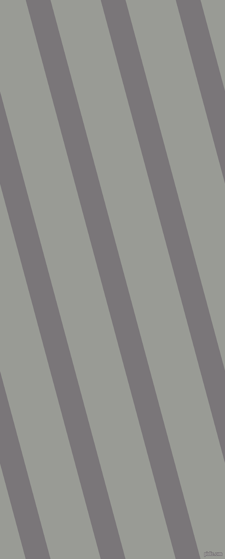105 degree angle lines stripes, 47 pixel line width, 95 pixel line spacing, Monsoon and Delta angled lines and stripes seamless tileable