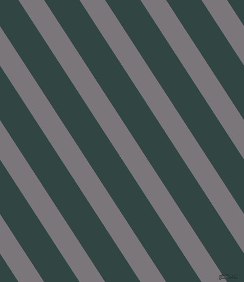 123 degree angle lines stripes, 42 pixel line width, 58 pixel line spacing, Monsoon and Firefly angled lines and stripes seamless tileable