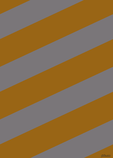 25 degree angle lines stripes, 88 pixel line width, 98 pixel line spacing, Monsoon and Golden Brown angled lines and stripes seamless tileable