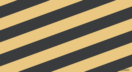 20 degree angle lines stripes, 47 pixel line width, 47 pixel line spacing, Montana and Marzipan angled lines and stripes seamless tileable