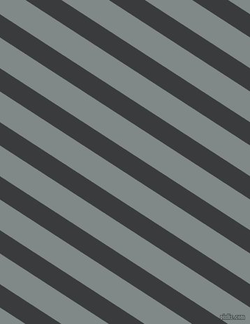 147 degree angle lines stripes, 28 pixel line width, 37 pixel line spacing, Montana and Oslo Grey angled lines and stripes seamless tileable
