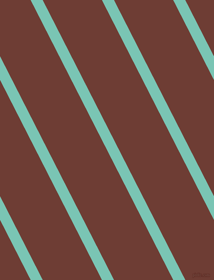 117 degree angle lines stripes, 22 pixel line width, 108 pixel line spacing, Monte Carlo and Metallic Copper angled lines and stripes seamless tileable