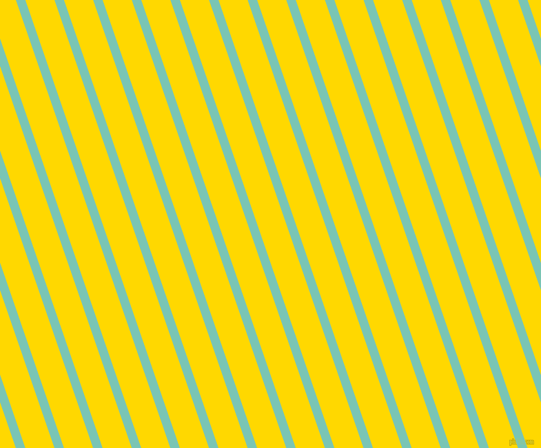 109 degree angle lines stripes, 13 pixel line width, 40 pixel line spacing, Monte Carlo and School Bus Yellow angled lines and stripes seamless tileable