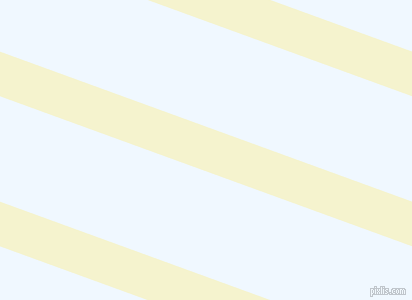 160 degree angle lines stripes, 42 pixel line width, 99 pixel line spacing, Moon Glow and Alice Blue angled lines and stripes seamless tileable