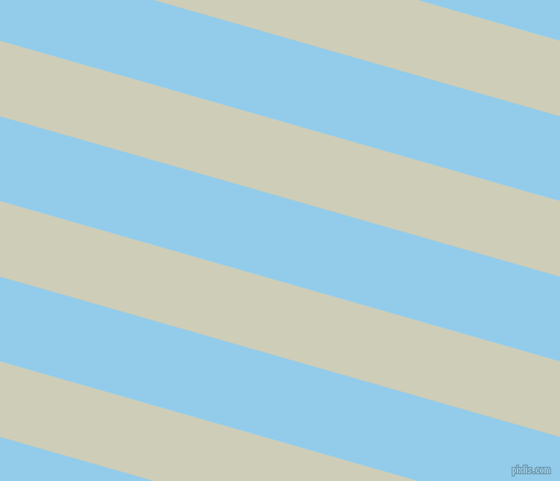 164 degree angle lines stripes, 66 pixel line width, 74 pixel line spacing, Moon Mist and Cornflower angled lines and stripes seamless tileable