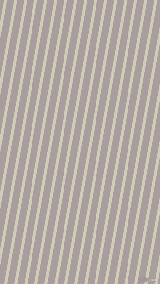 80 degree angle lines stripes, 6 pixel line width, 14 pixel line spacingMoon Mist and Nobel angled lines and stripes seamless tileable