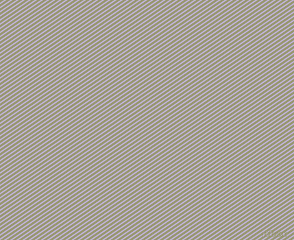 34 degree angle lines stripes, 2 pixel line width, 3 pixel line spacing, Moon Raker and Malachite Green angled lines and stripes seamless tileable
