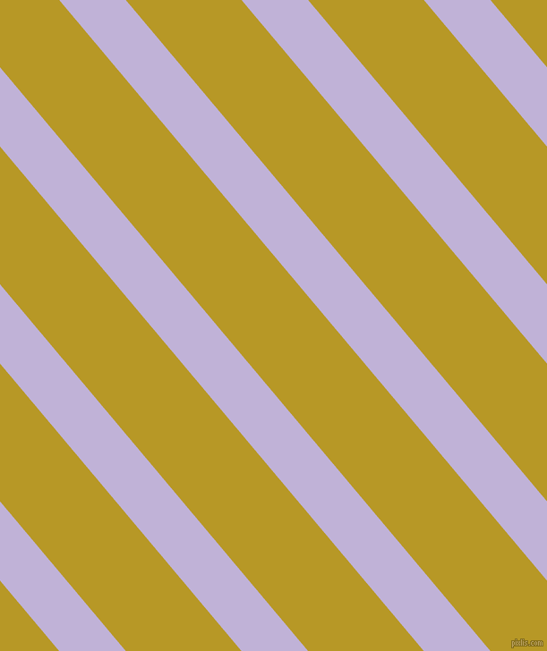 130 degree angle lines stripes, 57 pixel line width, 99 pixel line spacing, Moon Raker and Sahara angled lines and stripes seamless tileable