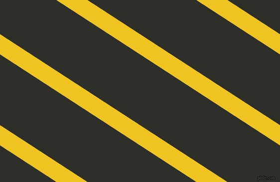 147 degree angle lines stripes, 34 pixel line width, 119 pixel line spacingMoon Yellow and Eternity angled lines and stripes seamless tileable