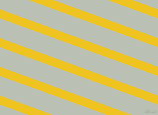 160 degree angle lines stripes, 27 pixel line width, 59 pixel line spacing, Moon Yellow and Pumice angled lines and stripes seamless tileable