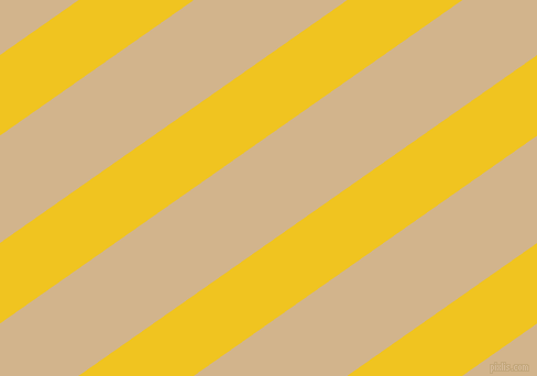 35 degree angle lines stripes, 60 pixel line width, 80 pixel line spacing, Moon Yellow and Tan angled lines and stripes seamless tileable