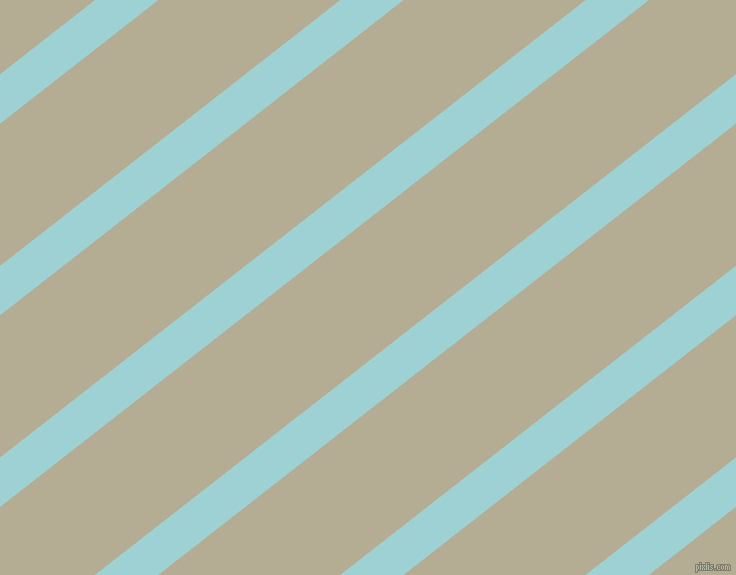 38 degree angle lines stripes, 39 pixel line width, 112 pixel line spacing, Morning Glory and Bison Hide angled lines and stripes seamless tileable